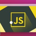 Aprende Javascript Desde Cero a Intermedio