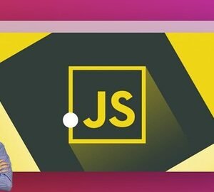 Aprende Javascript Desde Cero a Intermedio