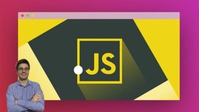Aprende Javascript Desde Cero a Intermedio