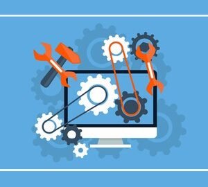 Aprende a programar en Java