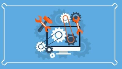 Aprende a programar en Java