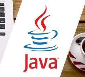 Aprende a programar en Java desde cero
