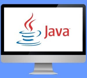 Aprendendo a programar em Java