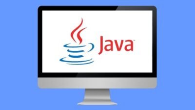 Aprendendo a programar em Java