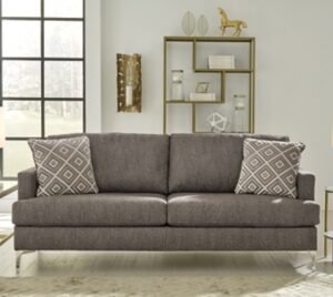Arcola Sofa, Java