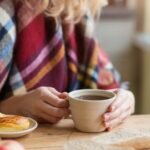 Arrays in Java [Exercises]