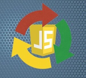 Asynchronous JavaScript Deep Dive