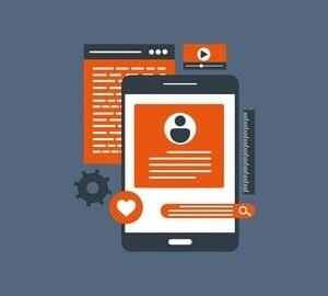 Asynchronous JavaScript: Promises, Callbacks, Async Await