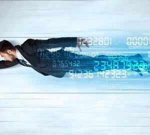 Asynchronous Javascript from A to Z