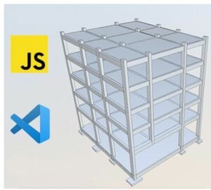 Autodesk Platform Services Basic Viewer and Javascript
