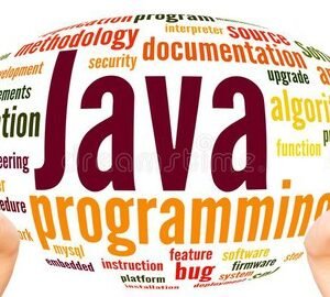 Automating Microsoft Word with Java Apache POI