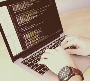 Basic Java Programming with Eclipse