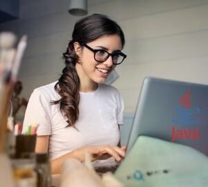 Basic Java Programming with IntelliJ IDEA