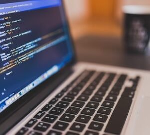 Basic Java Programming with NetBeans