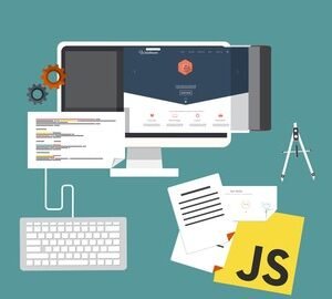 Basic JavaScript: Build 4 Basic JavaScript Projects