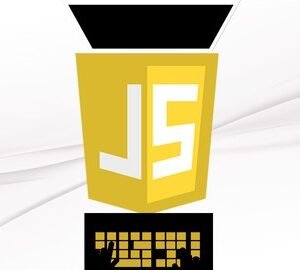Basics of JavaScript coding