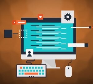 Become A Professional Java Developer From Scratch
