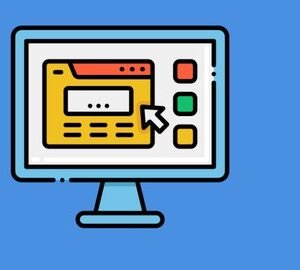 Become A Web Developer: HTML/CSS/JavaScript/Node/Git/GitHub