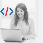 Become An Awesome Java Professional