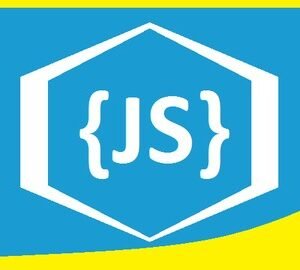 Become a Highly Paid JavaScript Developer in 2 Weeks
