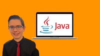 Become a Java Programmer