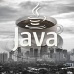Become a Java Programmer in Arabic