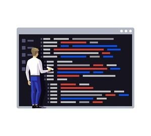Become a JavaScript developer - Learn (React, Node,Angular)