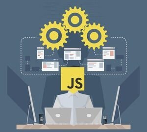 Become a Javascript Engineer