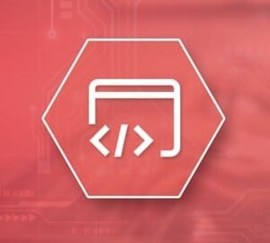 Become a Junior Java Software Developer