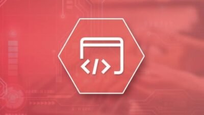 Become a Junior Java Software Developer