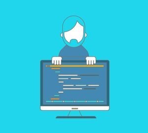 Become a Professional JavaScript Programmer