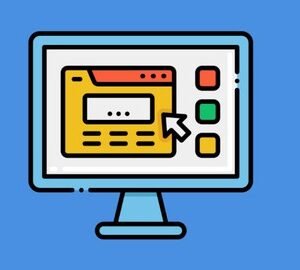 Become a Web Developer:‍ HTML / CSS /JavaScript /Node / etc
