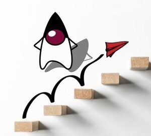 Becoming the Master of Java