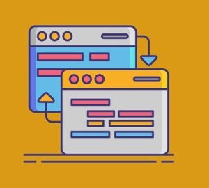 Beginner Coding Projects in: Python JavaScript Java
