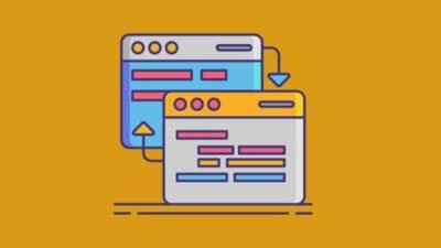 Beginner Coding Projects in: Python JavaScript Java