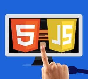Beginners Guide to JavaScript Dynamic HTML interaction