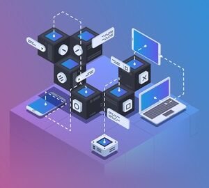 Beginning Object-Oriented Programming with JavaScript