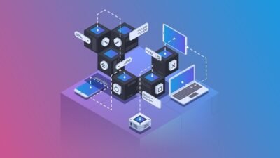 Beginning Object-Oriented Programming with JavaScript