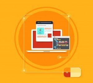 Beginning Selenium WebDriver and Java Training