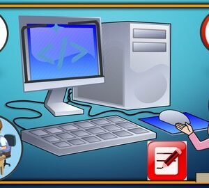 Best Java Practice Project From Basic to Advance