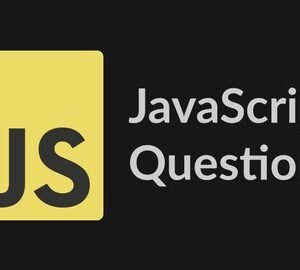 Best Javascript practice questions
