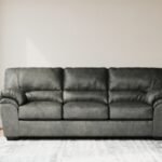 Bladen Sofa, Slate