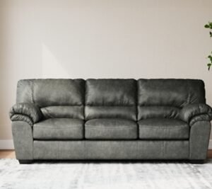 Bladen Sofa, Slate