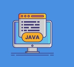 Build 10 Java Beginner Projects from scratch