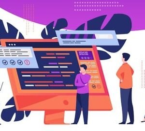 Build 18 Real World JavaScript Development Projects Bootcamp