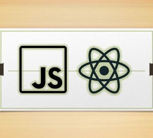 Build 20 Hands On Projects in React and Javascript