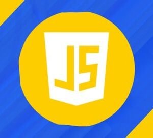 Build 20 JavaScript Projects in 20 Day with HTML, CSS & JS