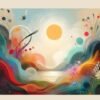 Build An Interactive Drawing App with HTML CSS JavaScript