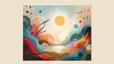 Build An Interactive Drawing App with HTML CSS JavaScript