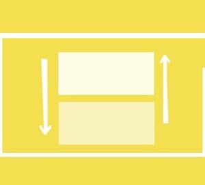 Build Modern Responsive Website with JavaScript